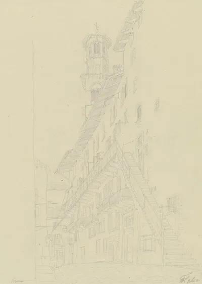 Verona 3