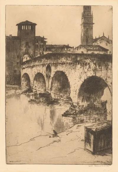 Verona 4