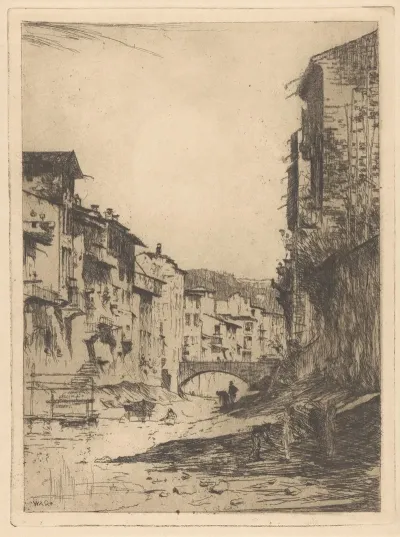 Verona 6