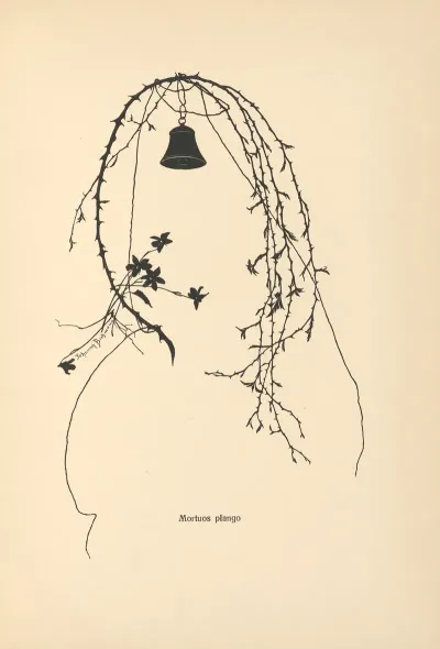 Vertrauen Pl 11