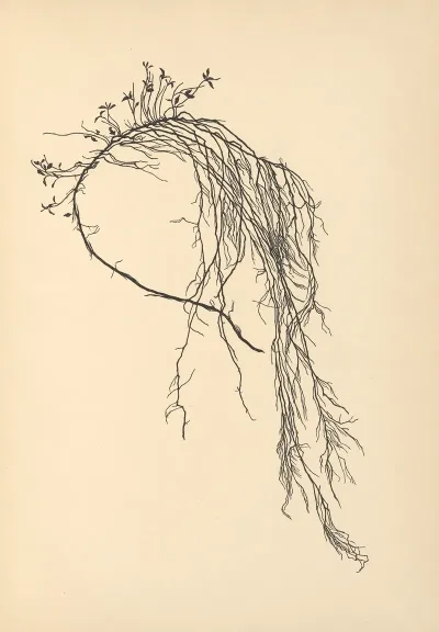 Vertrauen Pl 34