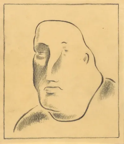 Verwaltungsrat