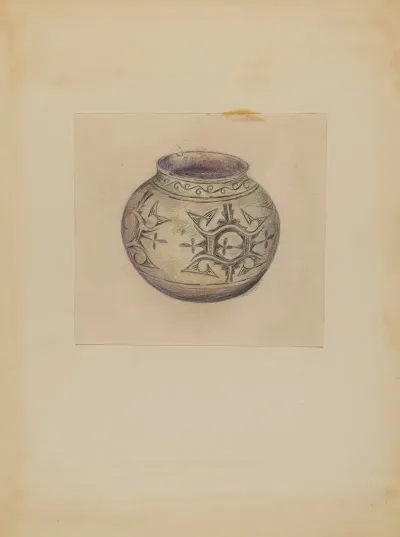 Vessel 6