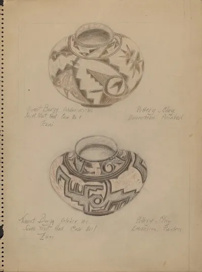 Vessel 9