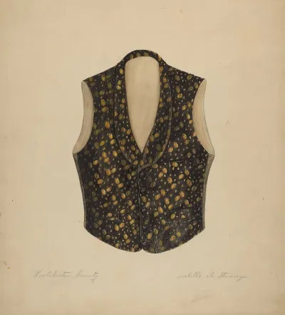 Vest 4