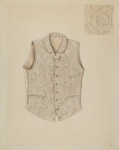 Vest 5