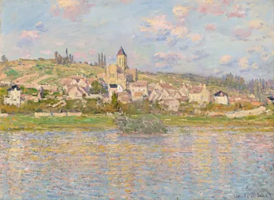 Vetheuil 2