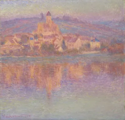 Vetheuil 3