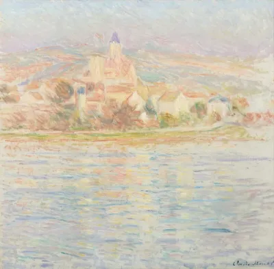 Vetheuil 4