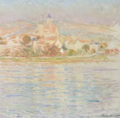 Vetheuil 5