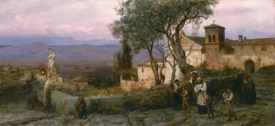 Viaticum