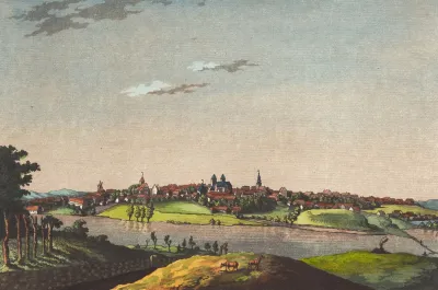 Viborg