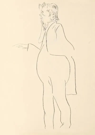 Vicko Ivcevic