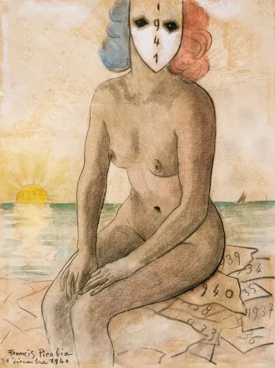 Victoire Francaise