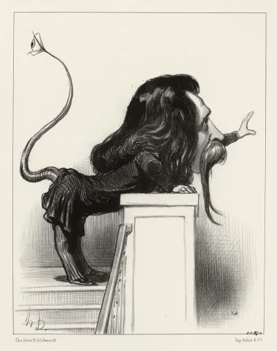 Victor Considerant
