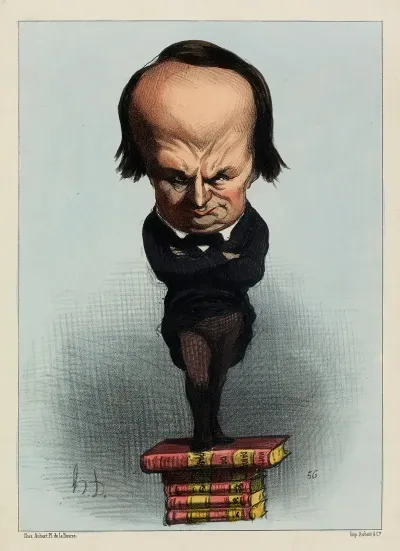 Victor Hugo 15