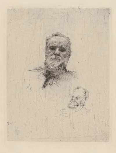 Victor Hugo 16