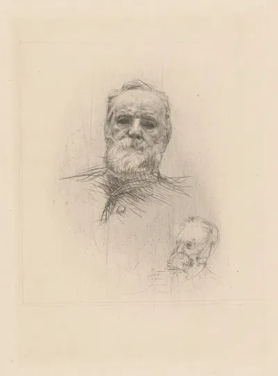 Victor Hugo 17