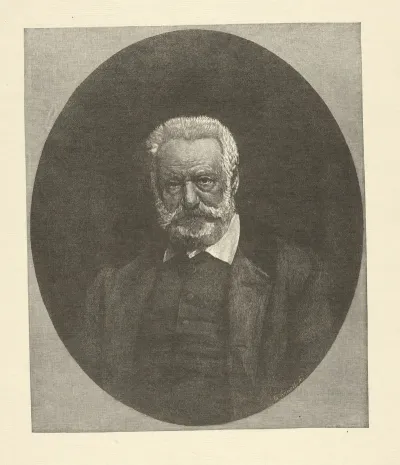 Victor Hugo 22
