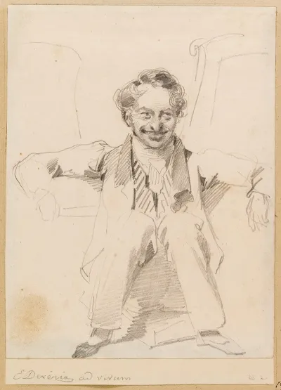 Victor Hugo 23