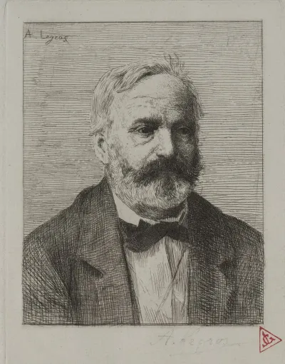 Victor Hugo 4
