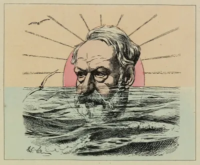 Victor Hugo 6