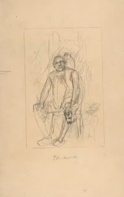 Victor Vanhove
