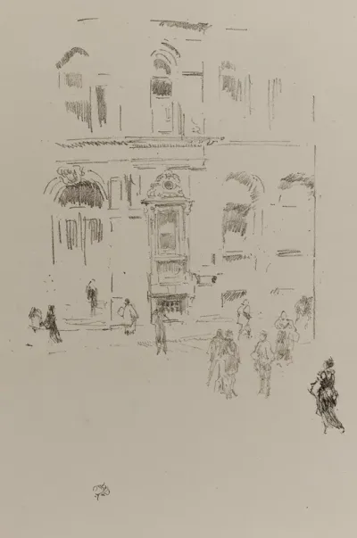Victoria Club