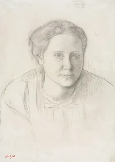 Victoria Dubourg 2