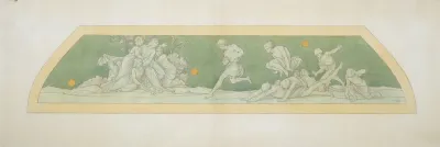 Viele Laufen Nach Dem Ziele Wenige Erreichen Es 2