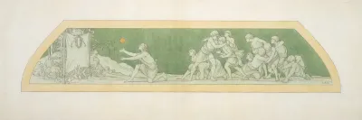 Viele Laufen Nach Dem Ziele Wenige Erreichen Es 3