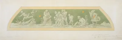 Viele Laufen Nach Dem Ziele Wenige Erreichen Es 4
