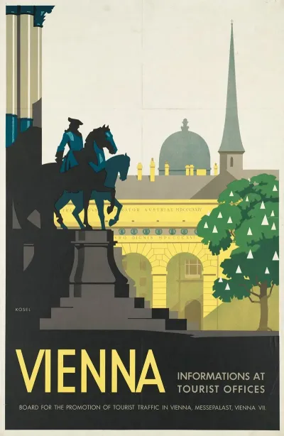 Vienna 2