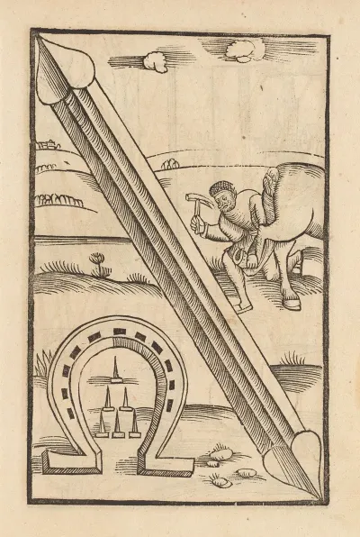 Vier Bucher Der Ritterschafft Pl 011
