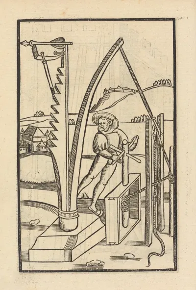 Vier Bucher Der Ritterschafft Pl 114