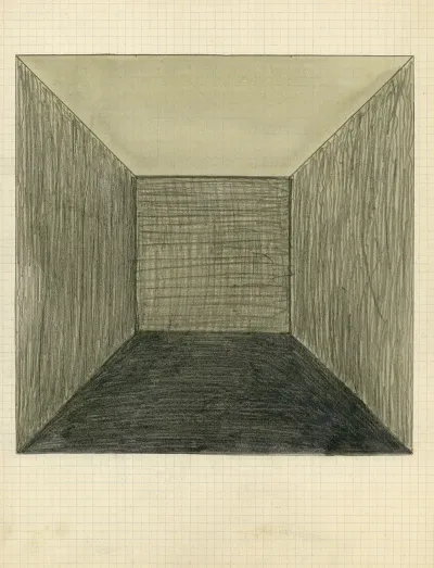Vierkant 2