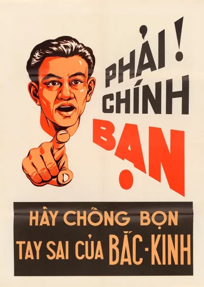 Viet Poster 1 2