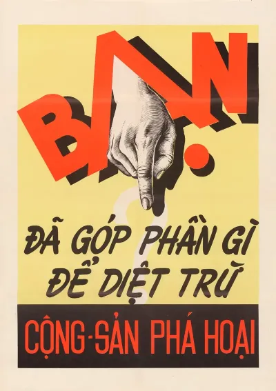 Viet Poster 3 2