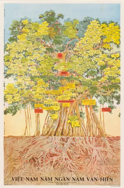 Vietnamese Culture