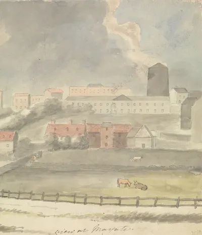 View At Margate 2