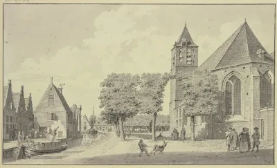 View From Mappelt