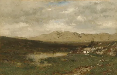 View In County Kerry