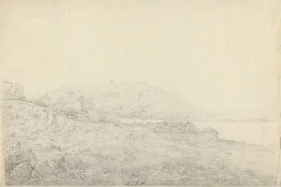 View In Macao Including The Residence Of Camoens When He Wrote His Lusiad 2