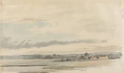 View In Suffolk 2
