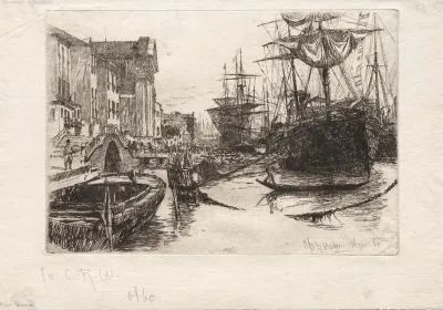View In Venice 2