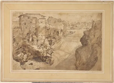 View Of Tivoli 4