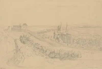 View On Oppenheim