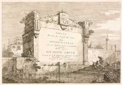 Views Title Page