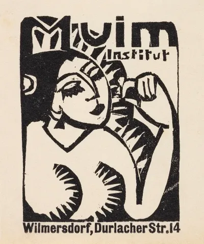 Vignette Muim Institut