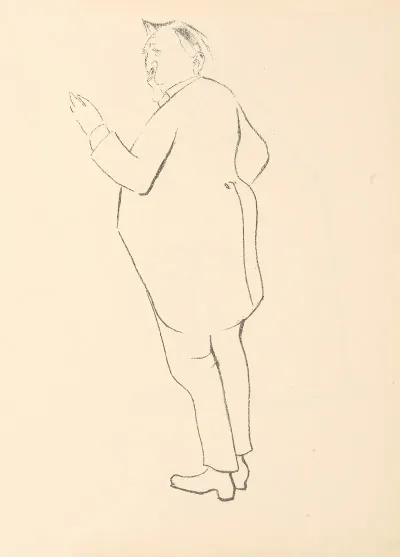 Viktor Hohenburger